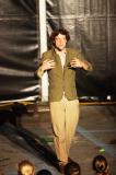 Boris sur les Planches 3 * 5616 x 3744 * (11.67MB)